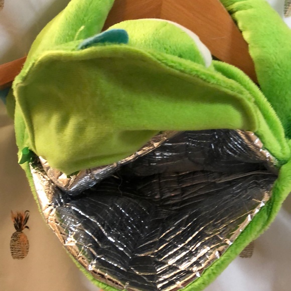 Lunch Pets Lunchbox - As seen on TV - Picture 5 of 5